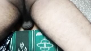 Fucking tight snatch and plowed her Virginia