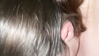 Bj from long tit wifey