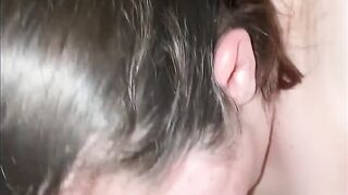 Bj from long tit wifey