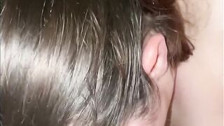 Bj from long tit wifey