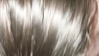 Bj from long tit wifey