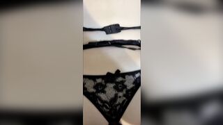 Titty and face Creampie pov Fucking Multiple positions Bj