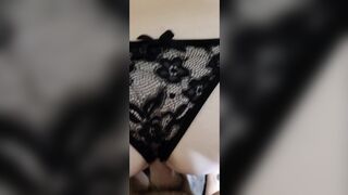 Titty and face Creampie pov Fucking Multiple positions Bj