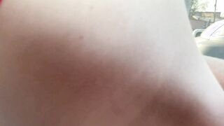 a selection of Cutie anal with my fiance's sister