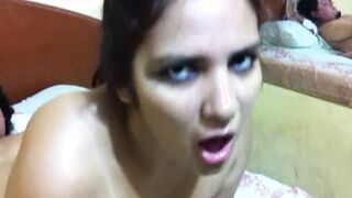 Being this boy's rider for a moment, cowgirl, beauty, vulgar, cachonda, montando rico a este chico, sex