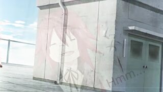 Sex with the boss during work - Rule34True