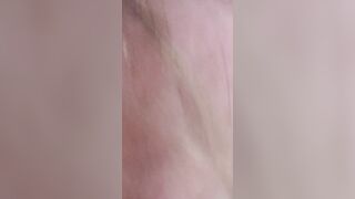 Blow job and female ejaculation