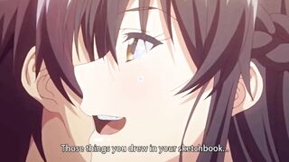 Fuck at work Best Animated