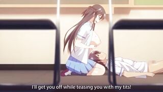 Fuck at work Best Animated