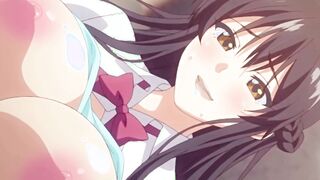 Fuck at work Best Animated