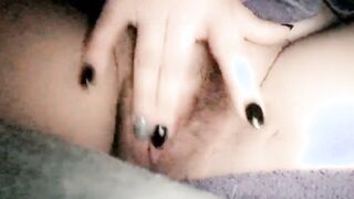 Pussyplay
