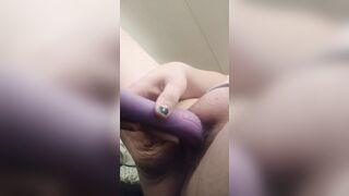 See Mom Masterbate