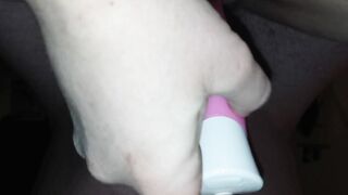 Just fucking