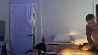 Valentina Vaughn Best BONDAGE inside trainee, gets face plowed and her cunt takes a pounding