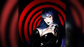 [Erotic Audio JOI] Is it Cool if I Suck your Penis?