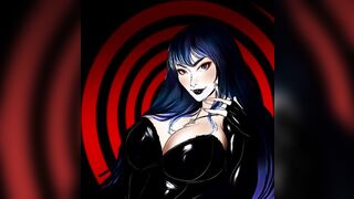 [Erotic Audio JOI] Is it Cool if I Suck your Penis?