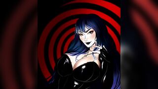 [Erotic Audio JOI] Is it Cool if I Suck your Penis?