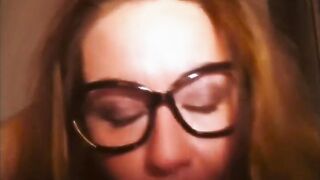 BambiAmbita tease you and after that goes wild and offer u a long oral sex