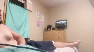 Finally let me record