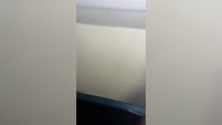 Hubby lets me pound his fiance part two