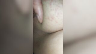 Cumshot at school girl amy