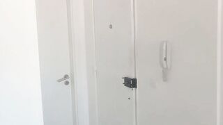 Cuckold on my boyfriends birthday