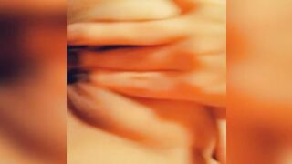 Lexilixxx' and her BOOTY Compilation