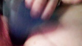 Cumming over today