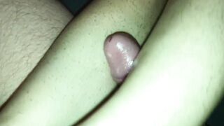 Amateur Turf Job #57 mom Hairy Legs Having Fun with Cock, Huge