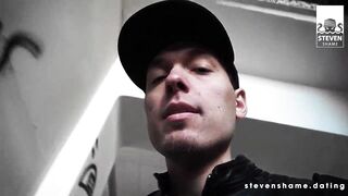 Turned On porn WOMEN Kylie Kay and Lana Vegas c. on