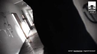 Turned On porn WOMEN Kylie Kay and Lana Vegas c. on