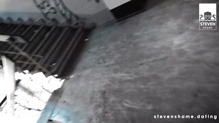 Turned On porn WOMEN Kylie Kay and Lana Vegas c. on