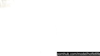 Heavy Pvc Pvc Piss Bdsm - Head Hand Job Fem Dominatrix -
