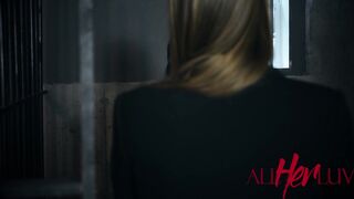 AllHerLuv.com - Last of My Kind Pt. two - Teaser