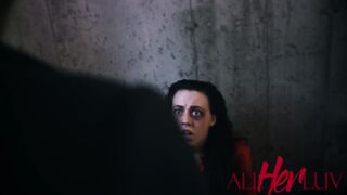 AllHerLuv.com - Last of My Kind Pt. two - Teaser