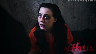 AllHerLuv.com - Last of My Kind Pt. two - Teaser