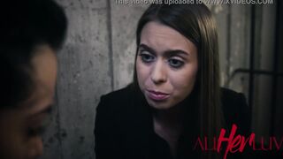 AllHerLuv.com - Last of My Kind Pt. two - Teaser