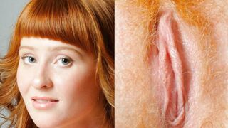 Face And Cunt Compilation #2