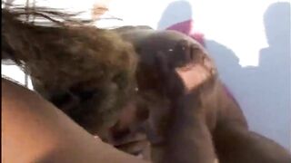 Me And My Friends More Yacht Sex Party Part 2