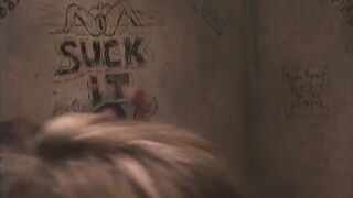 Glory Hole Fun