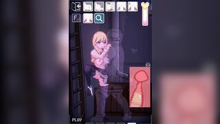 Back Alley Sex - back Alley Tales Part 1
