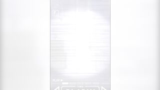 Back Alley Sex - back Alley Tales Part 1