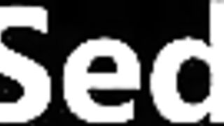 Sweet Seduction - S17:E16