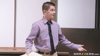 Ex Wife Assfucked By Judge Jordi