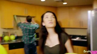 Lucky Fuck - S4:E8