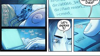 Last Resort - Episode 0