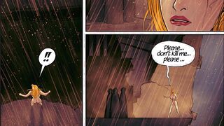 Last Resort - Episode 0