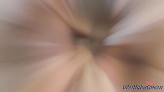 Huge breasts and Butt Amateur Goddess gets Hard Amateur Banged!