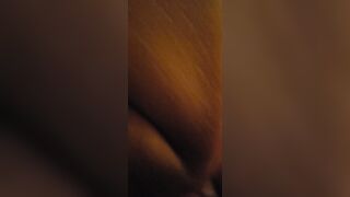 Private wifey