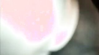 orgasm by a big black cock three